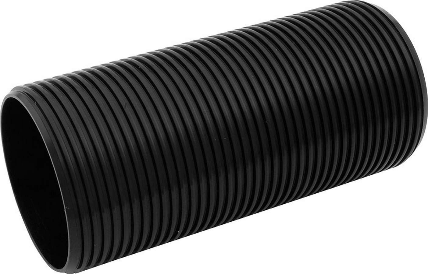 ALLSTAR PERFORMANCEAlum C/O Sleeve 7in Fox