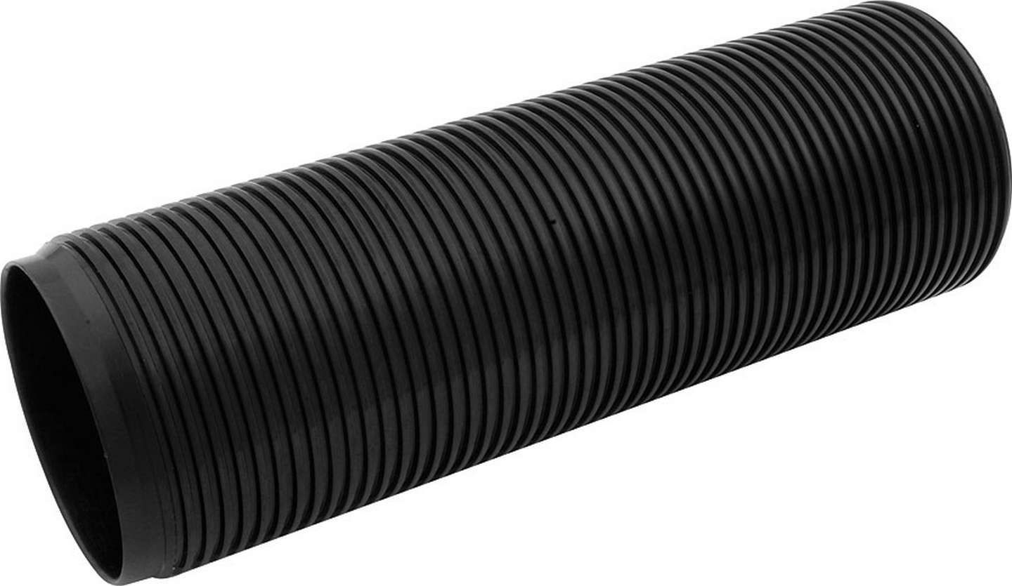 ALLSTAR PERFORMANCEAlum C/O Sleeve 7in Bilstein/Koni/Penske