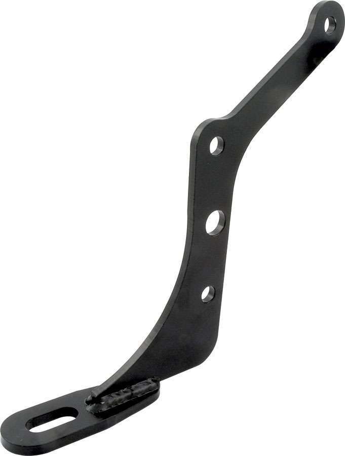 ALLSTAR PERFORMANCEMotor Mount SBC Rear Raised 1.5in