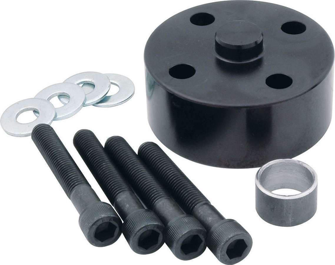 ALLSTAR PERFORMANCEFan Spacer Kit 1.00