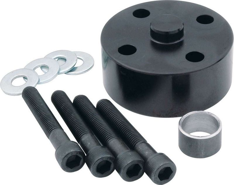 ALLSTAR PERFORMANCEFan Spacer Kit 1.00