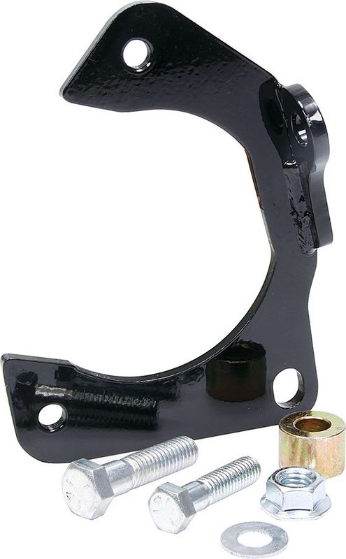 ALLSTAR PERFORMANCEHybrid Brake Bracket Right