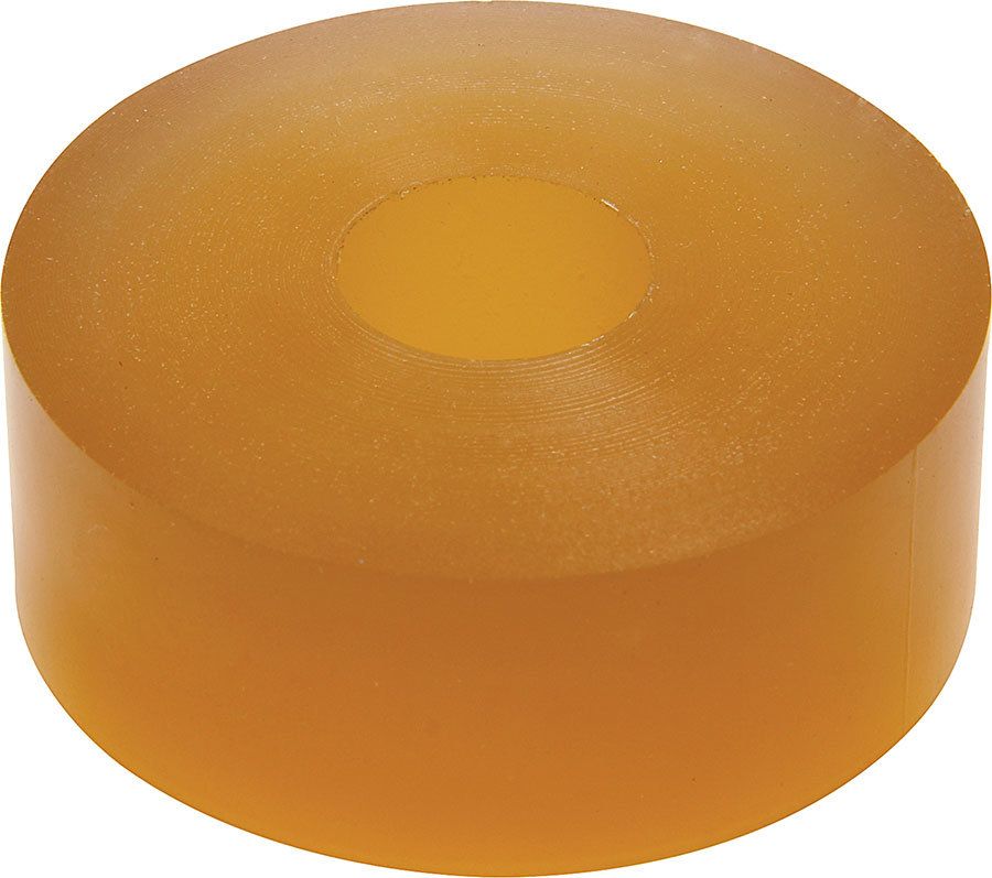 ALLSTAR PERFORMANCEBump Stop Puck 40dr Brown 3/4in