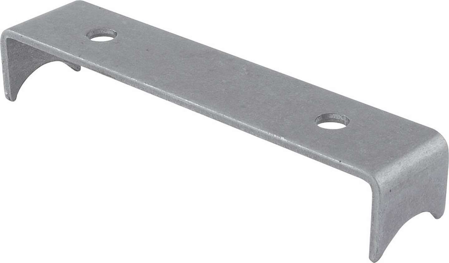 ALLSTAR PERFORMANCESeat Bracket Bottom