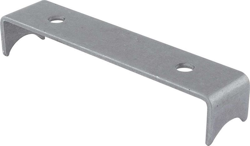 ALLSTAR PERFORMANCESeat Bracket Bottom