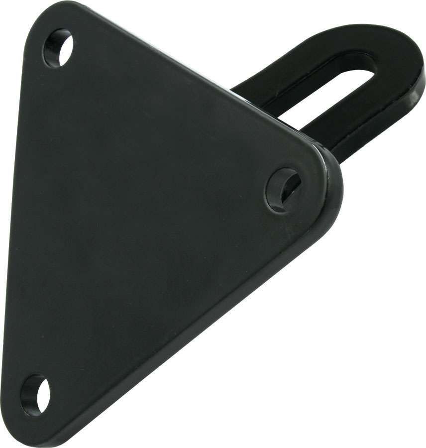 ALLSTAR PERFORMANCEMotor Mount SBC Front Raised 1in