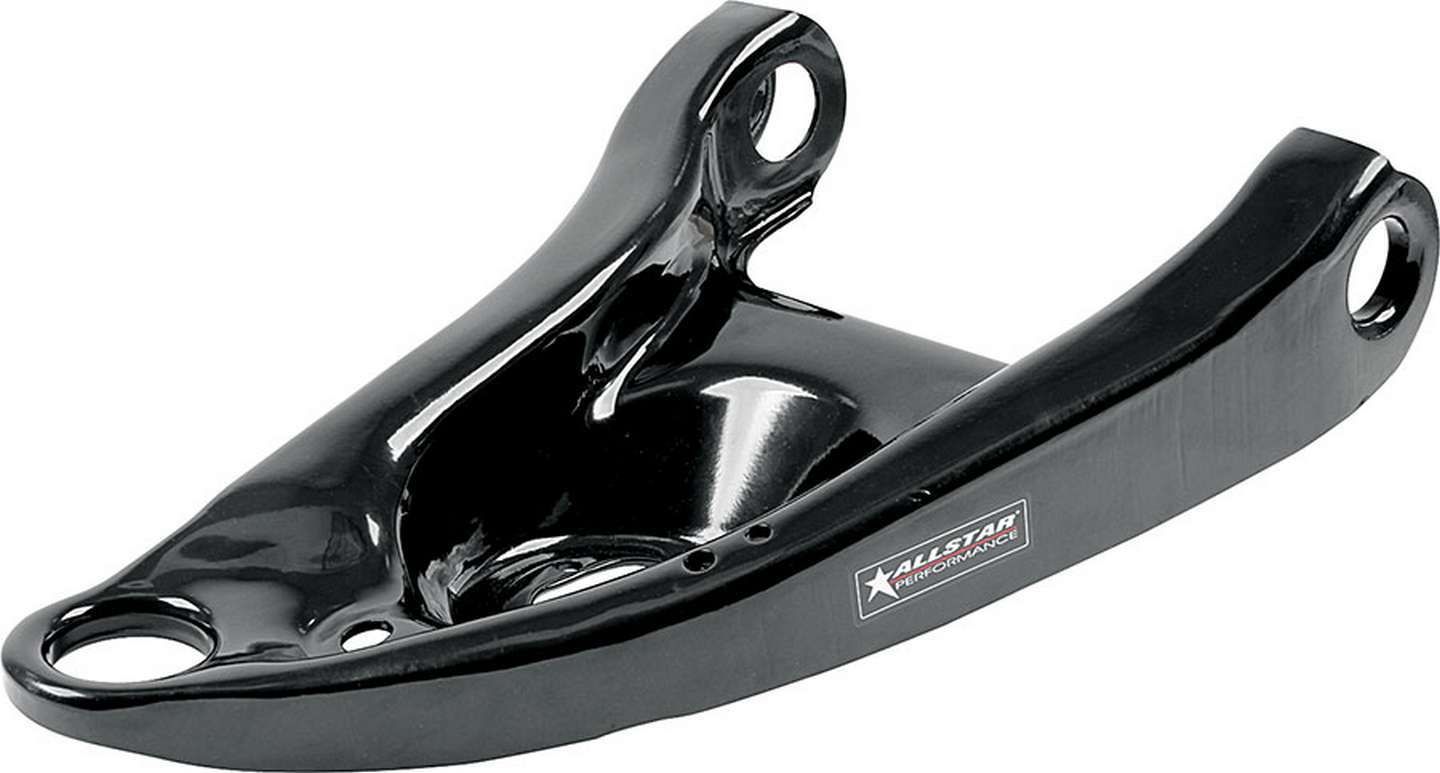 ALLSTAR PERFORMANCELower Control Arm RH Chevelle 1964-72