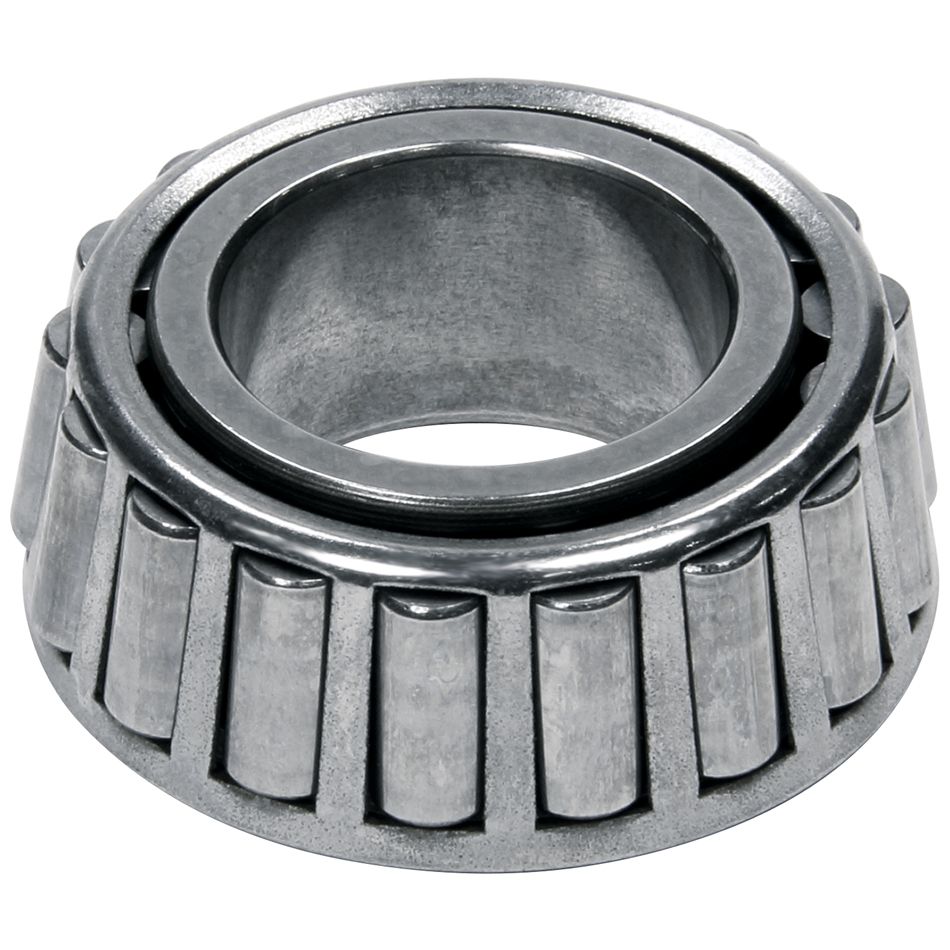 ALLSTAR PERFORMANCEBearing Granada Hub Outer REM Finished