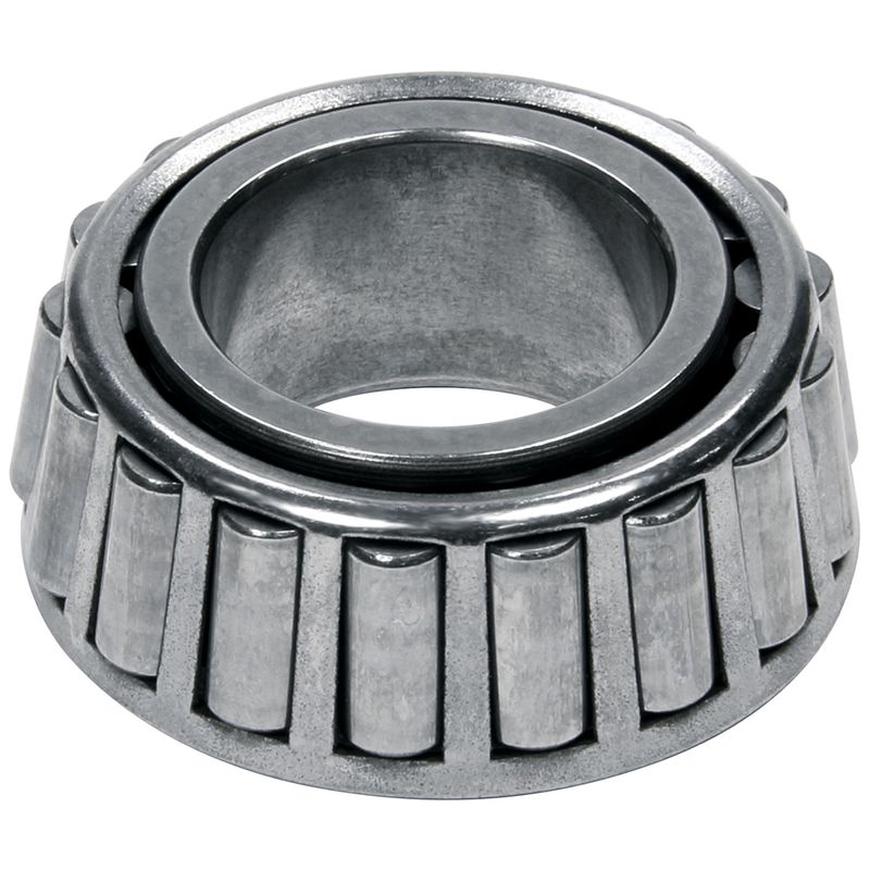 ALLSTAR PERFORMANCEBearing Granada Hub Outer REM Finished
