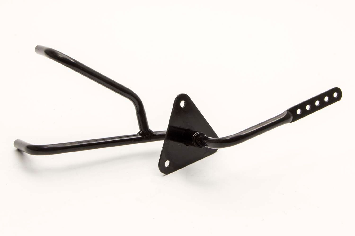 AFCO Racing Products Gas Pedal