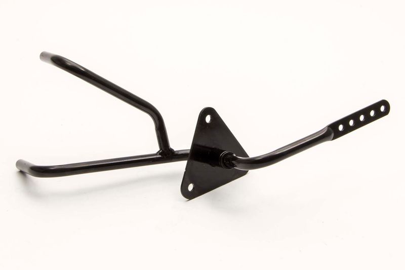 AFCO Racing Products Gas Pedal