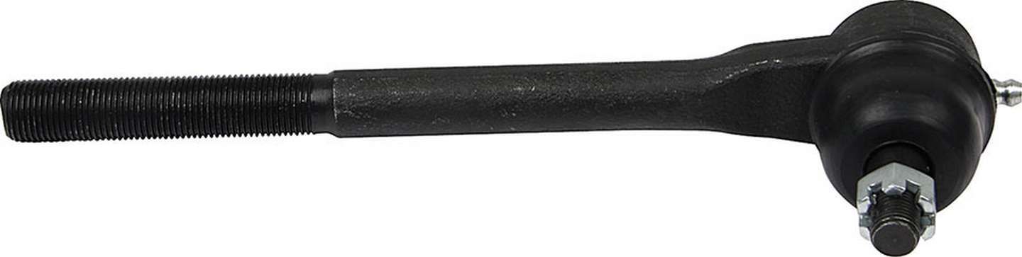 ALLSTAR PERFORMANCETie Rod End 5/8-18LH x 8-1/2in