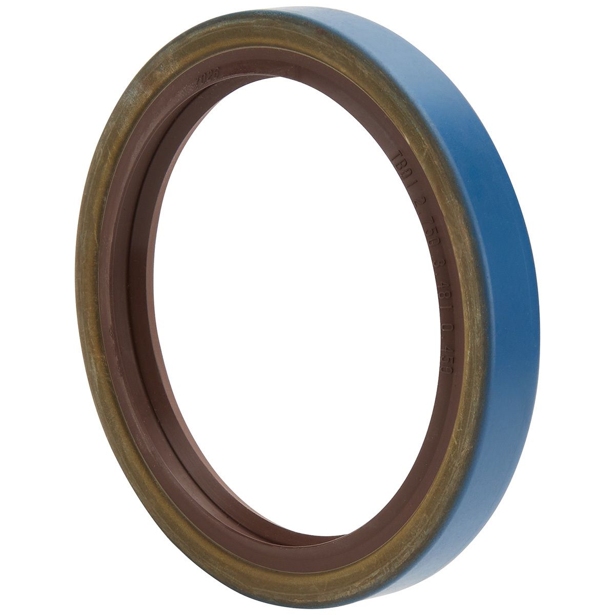 ALLSTAR PERFORMANCE1 Ton Wide 5 Seal