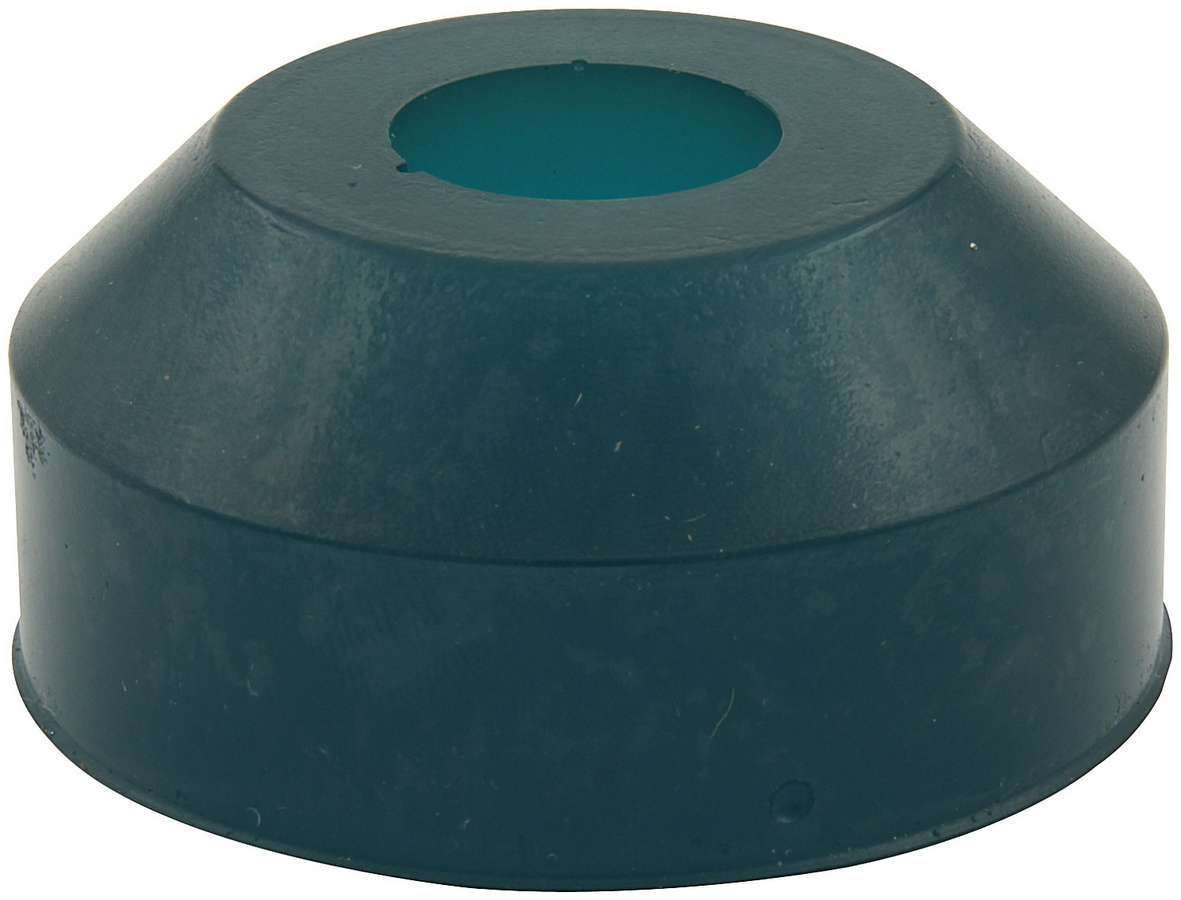 ALLSTAR PERFORMANCEBushing Green 2.25OD/ .750ID 50 DR