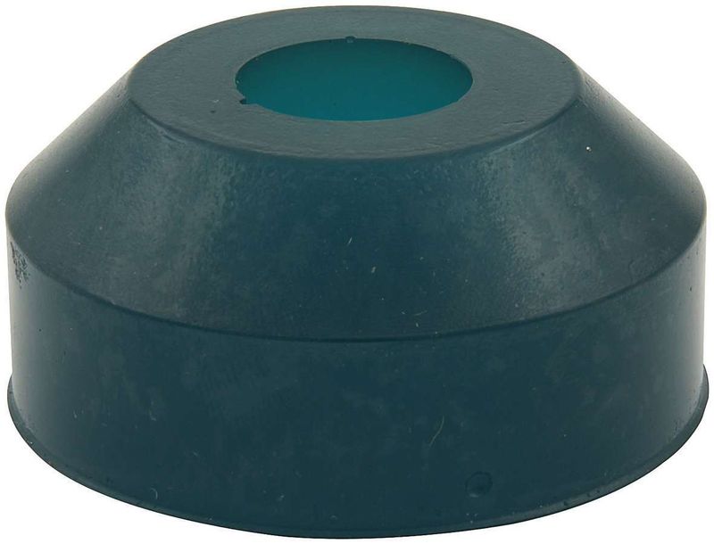 ALLSTAR PERFORMANCEBushing Green 2.25OD/ .750ID 50 DR