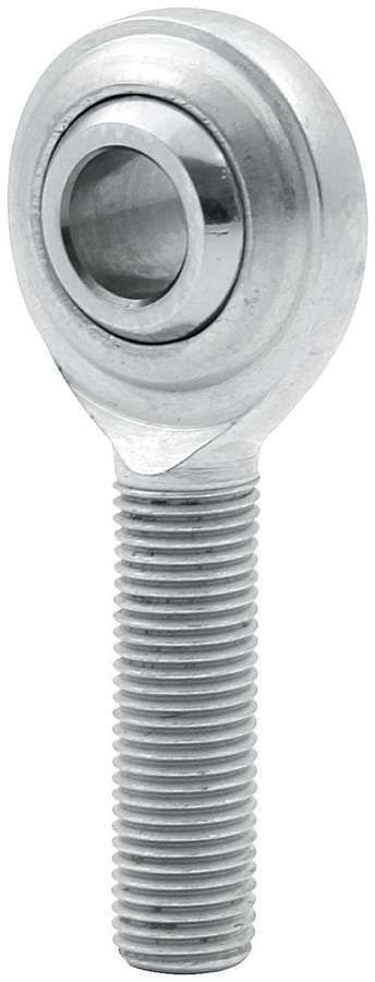 ALLSTAR PERFORMANCERod End RH 5/16 Male Steel