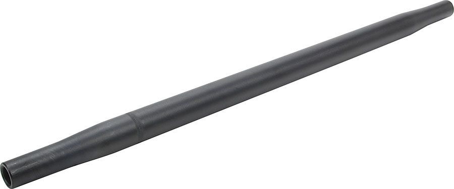 ALLSTAR PERFORMANCERadius Rod 5/8in Alum 24-1/2in Black