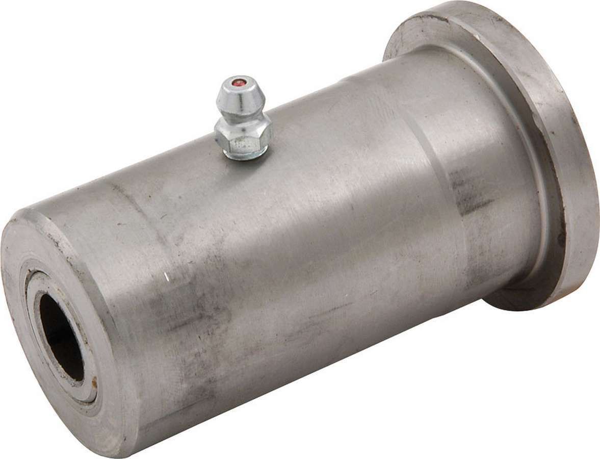 ALLSTAR PERFORMANCELower A-Arm Bushing
