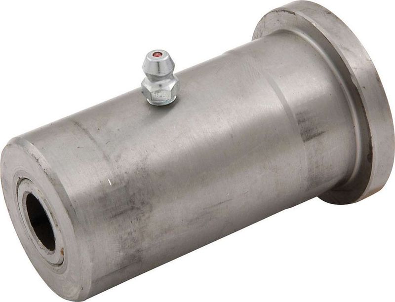 ALLSTAR PERFORMANCELower A-Arm Bushing
