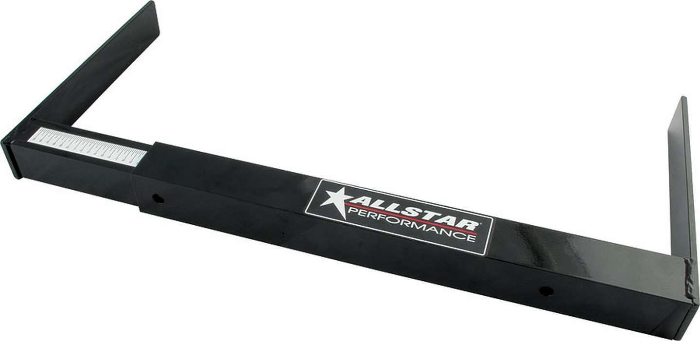 ALLSTAR PERFORMANCEStagger Gauge