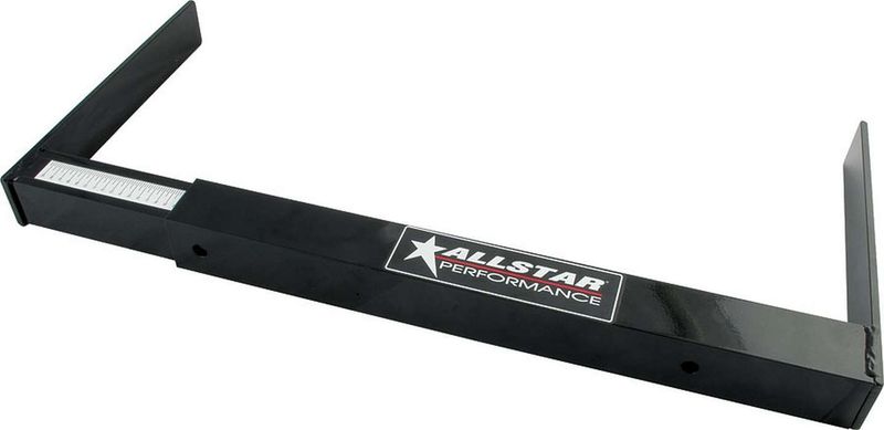 ALLSTAR PERFORMANCEStagger Gauge