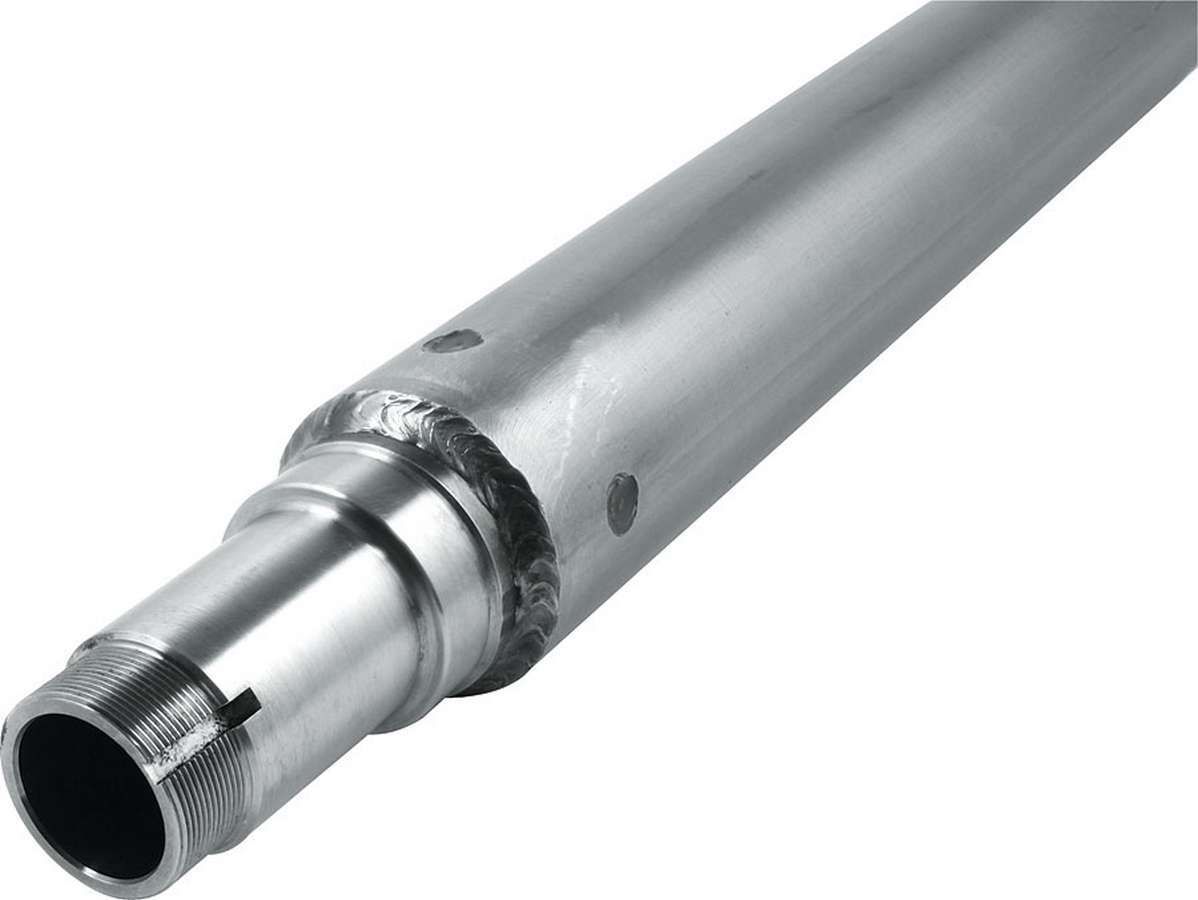 ALLSTAR PERFORMANCESteel Axle Tube 5x5 2.0in Pin 32in