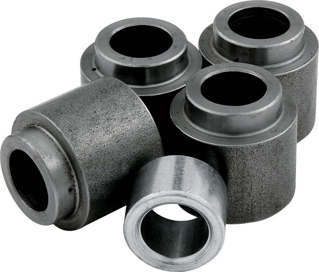 ALLSTAR PERFORMANCEA-Arm Spacer Kit Nova 5pc