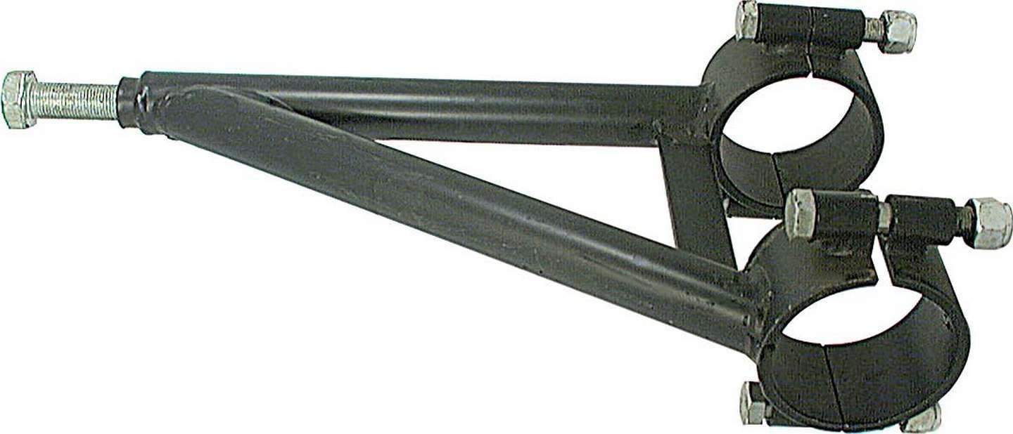ALLSTAR PERFORMANCEQC Panhard Bracket Discontinued