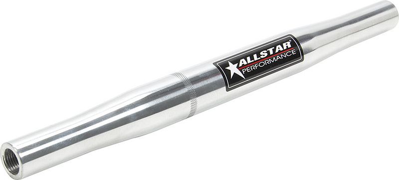 ALLSTAR PERFORMANCERadius Rod 5/8in Alum 11in