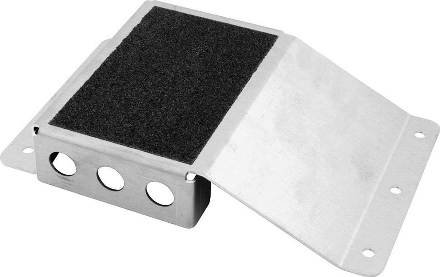 ALLSTAR PERFORMANCEHeel Riser 1in