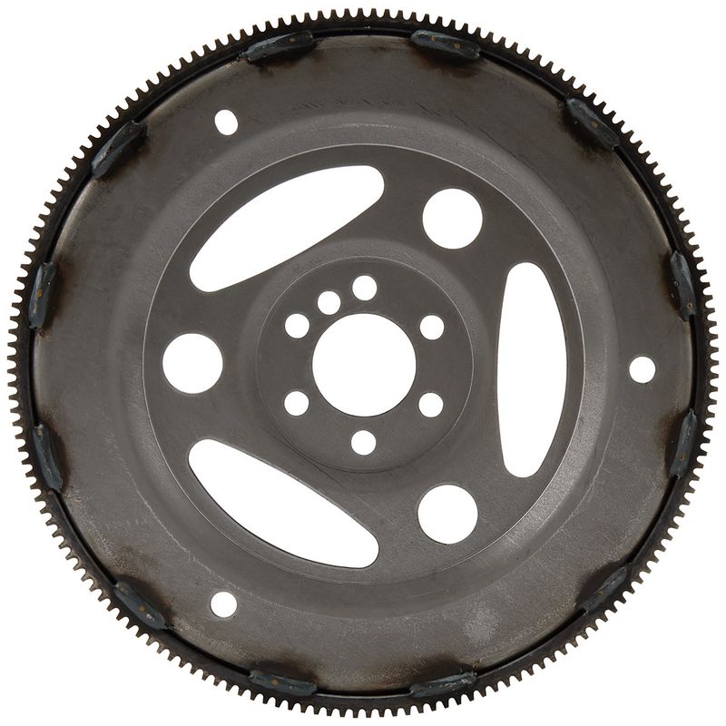 ALLSTAR PERFORMANCEFlexplate 168T STD LS