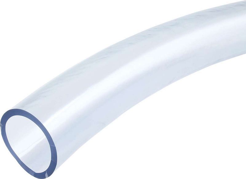 ALLSTAR PERFORMANCEVent Hose 1.25 ID x 5ft