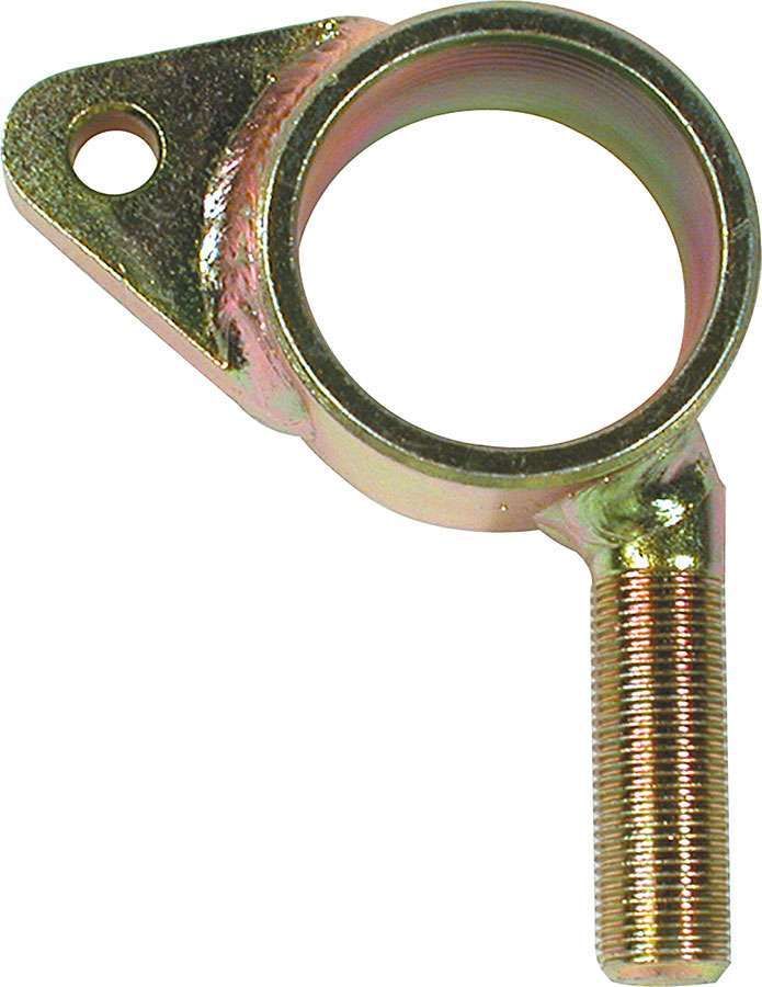ALLSTAR PERFORMANCEUniv. Ball Joint Holder Straight