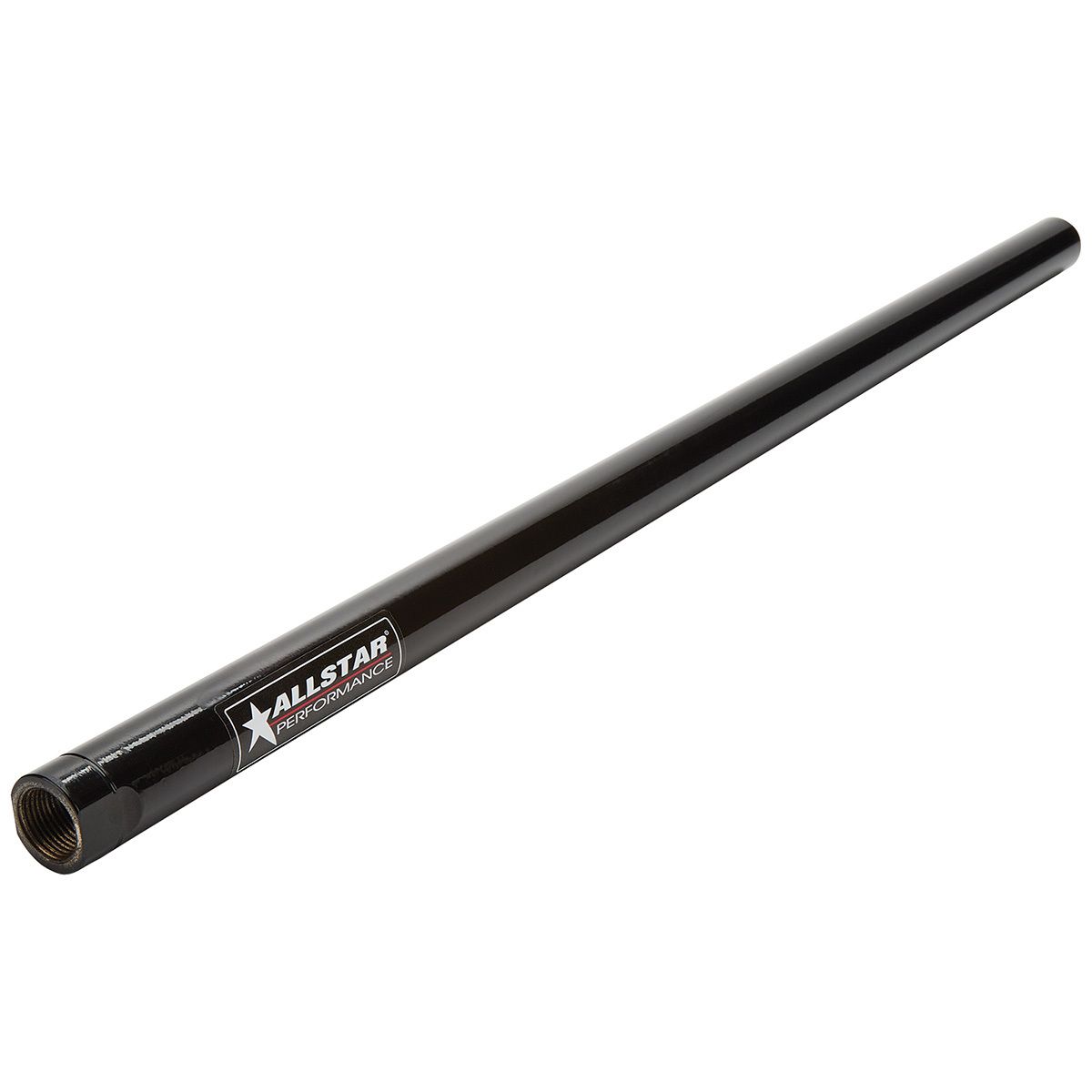 ALLSTAR PERFORMANCEHeavy Duty 5/8in Suspension Tube 14in