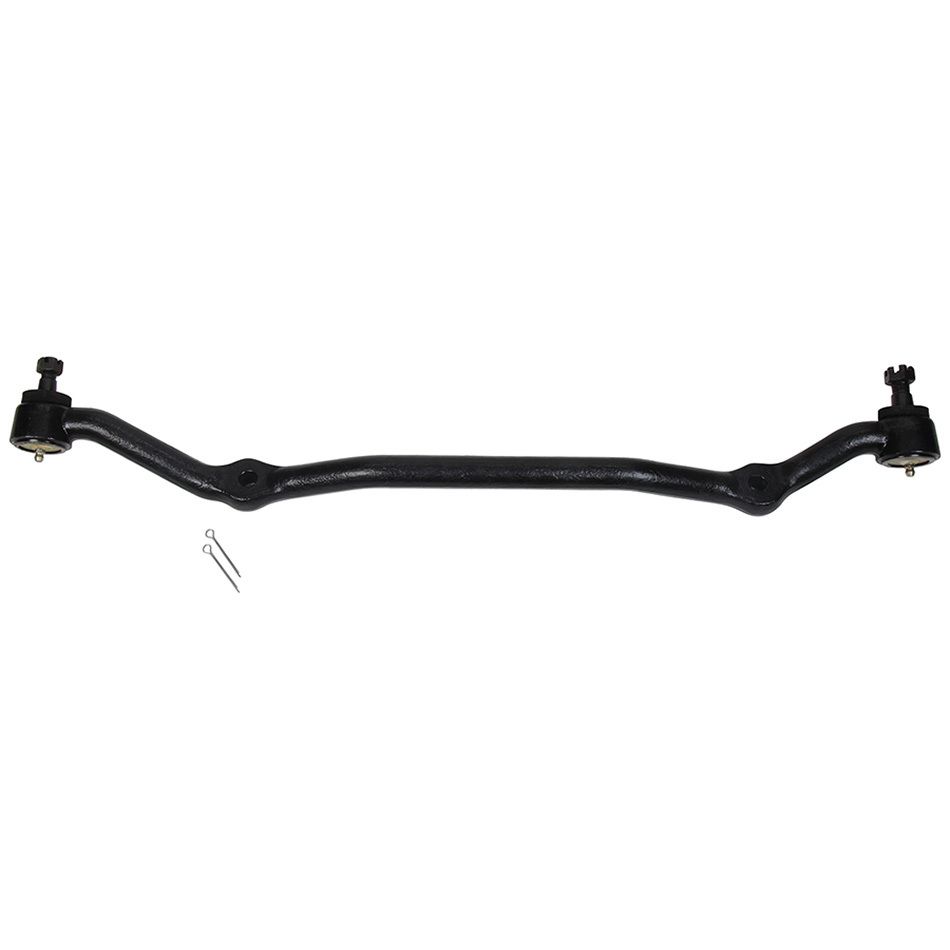 ALLSTAR PERFORMANCECenterlink DS808 73-77 Chevelle