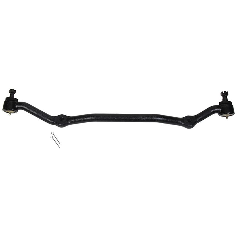 ALLSTAR PERFORMANCECenterlink DS808 73-77 Chevelle