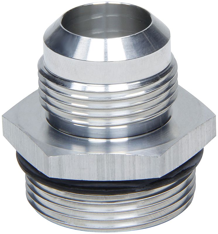 ALLSTAR PERFORMANCEInlet Fitting -16AN