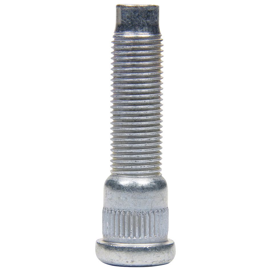 ALLSTAR PERFORMANCEWheel Studs 1/2-20 x 2.25 5pk