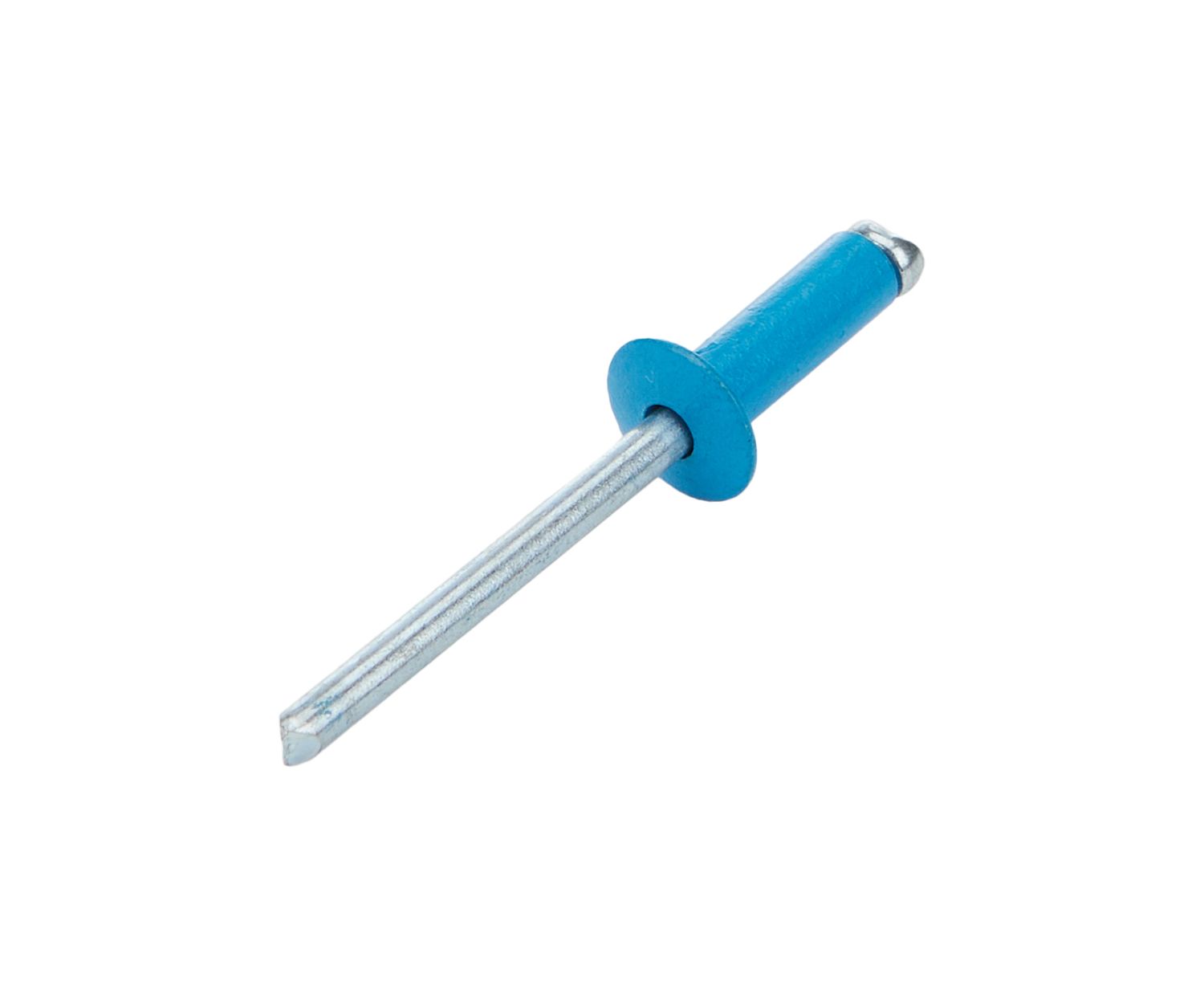 ALLSTAR PERFORMANCESm Hd Rivet Blue 250pk Pepsi