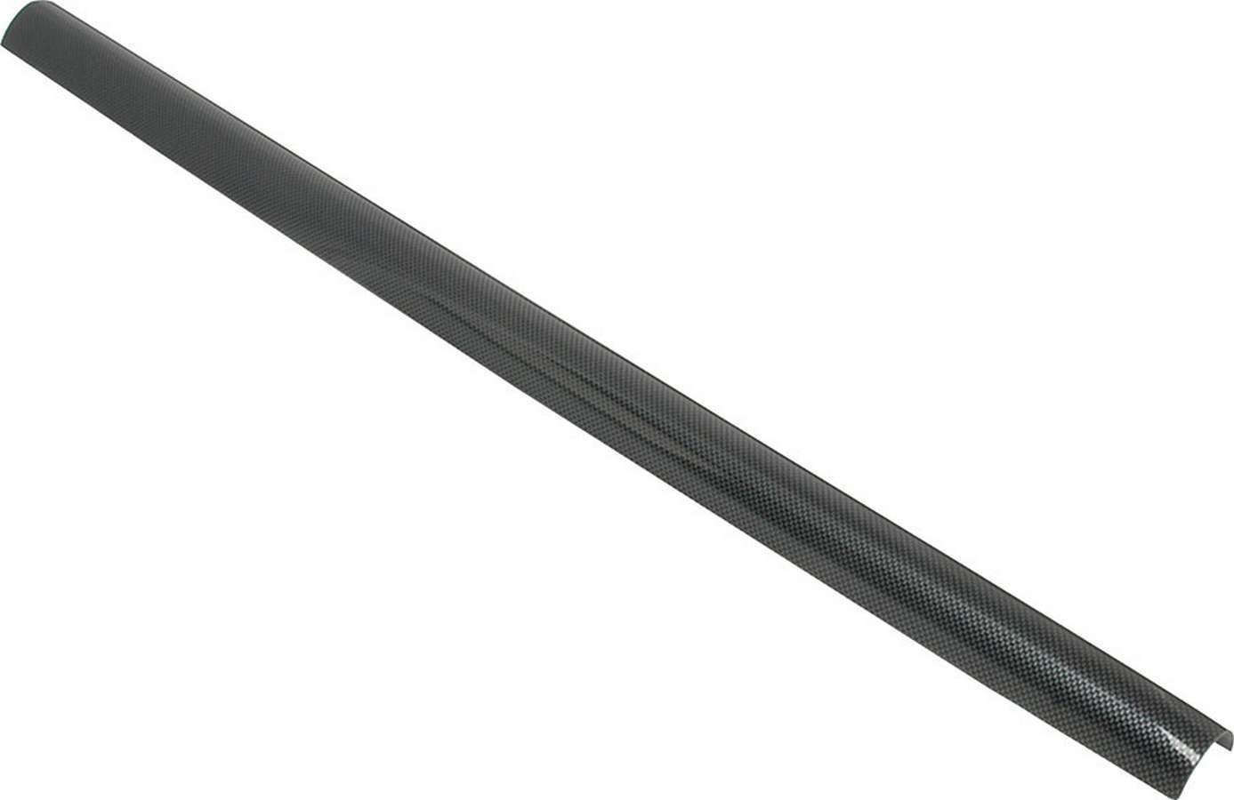 ALLSTAR PERFORMANCECap for Sprint Frt Wing