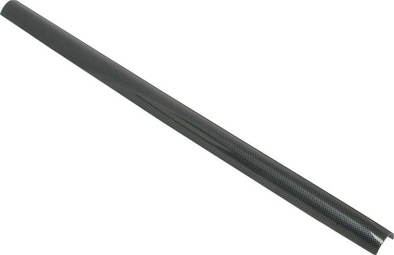 ALLSTAR PERFORMANCECap for Sprint Frt Wing