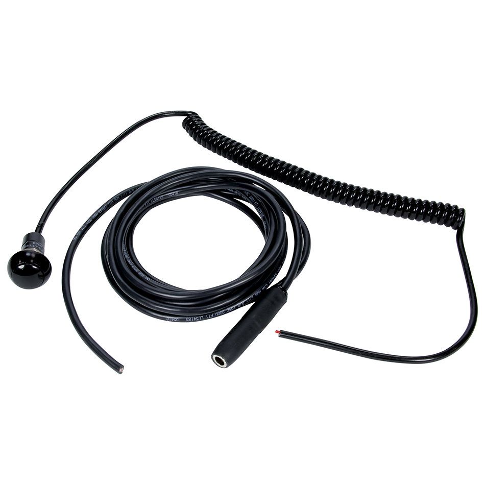 ALLSTAR PERFORMANCETearoff Machine Install Kit Harness/Steering