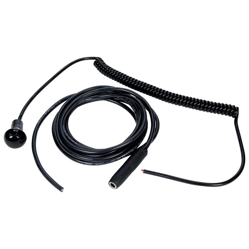 ALLSTAR PERFORMANCETearoff Machine Install Kit Harness/Steering
