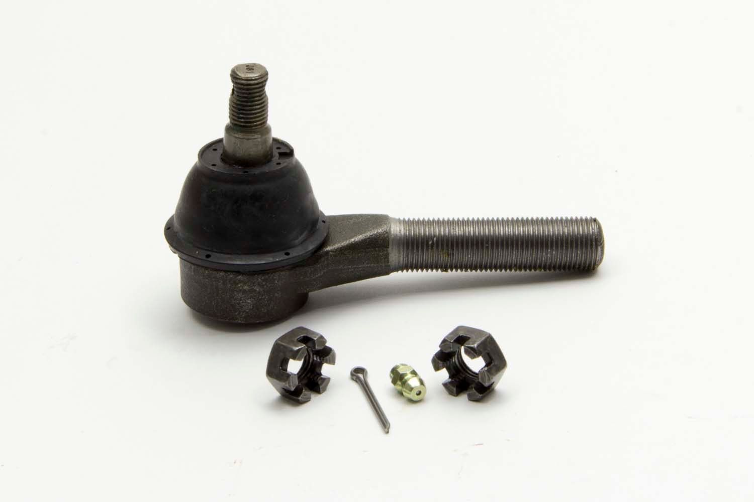 AFCO RACING PRODUCTSTie Rod End LH Thread