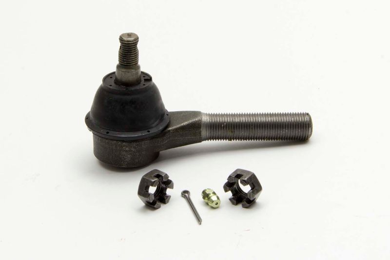 AFCO RACING PRODUCTSTie Rod End LH Thread