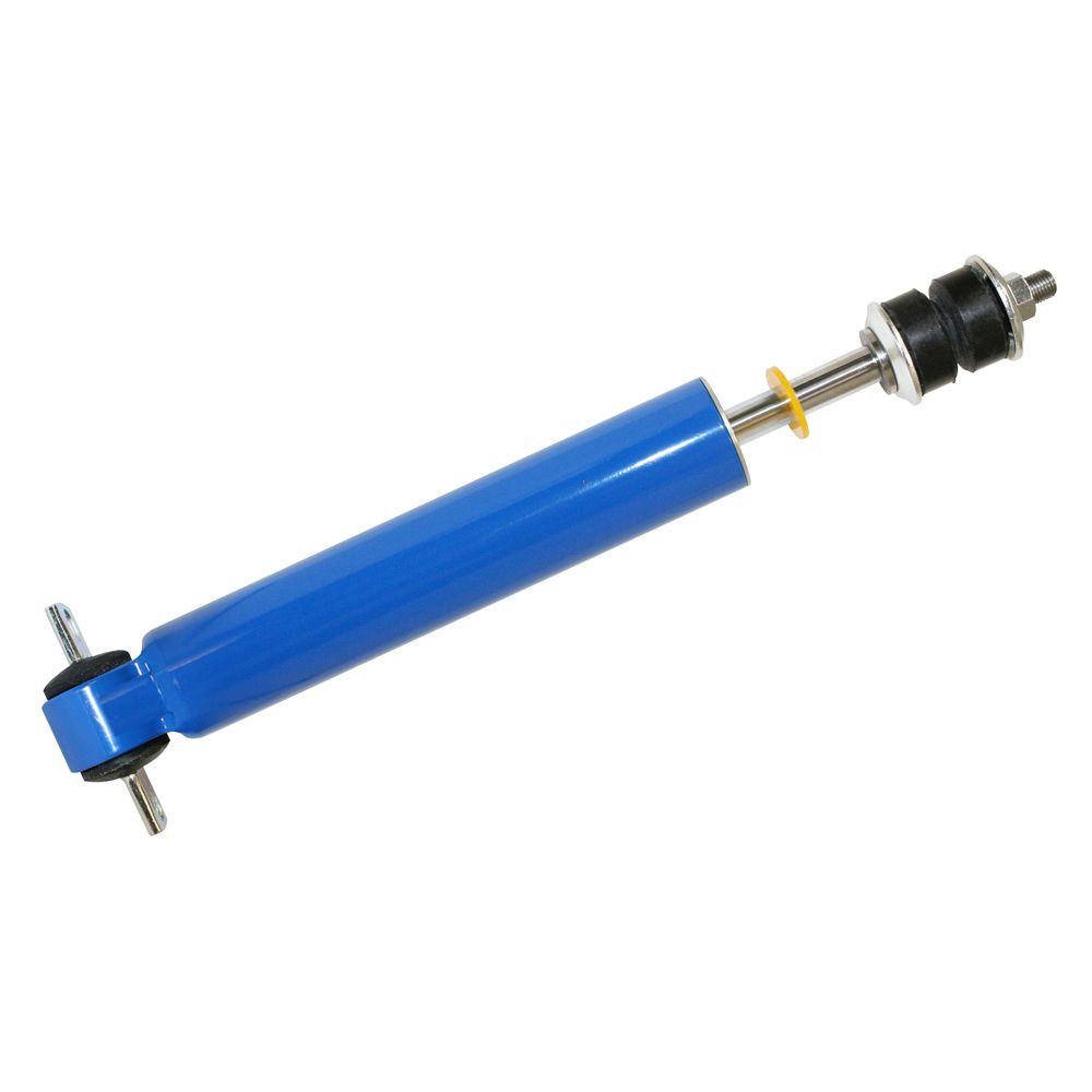 AFCO RACING PRODUCTS   Rear Shock MoN Tube GM Stock Mnt IMCA