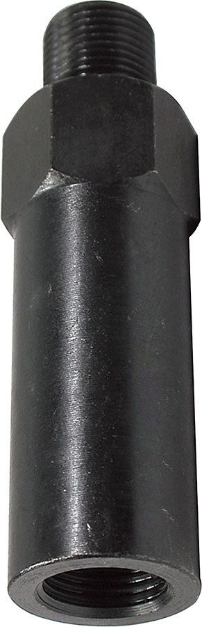 ALLSTAR PERFORMANCESteel Shock Extension 7/16-20 x 2in (Fox)
