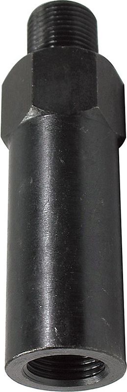 ALLSTAR PERFORMANCESteel Shock Extension 7/16-20 x 2in (Fox)