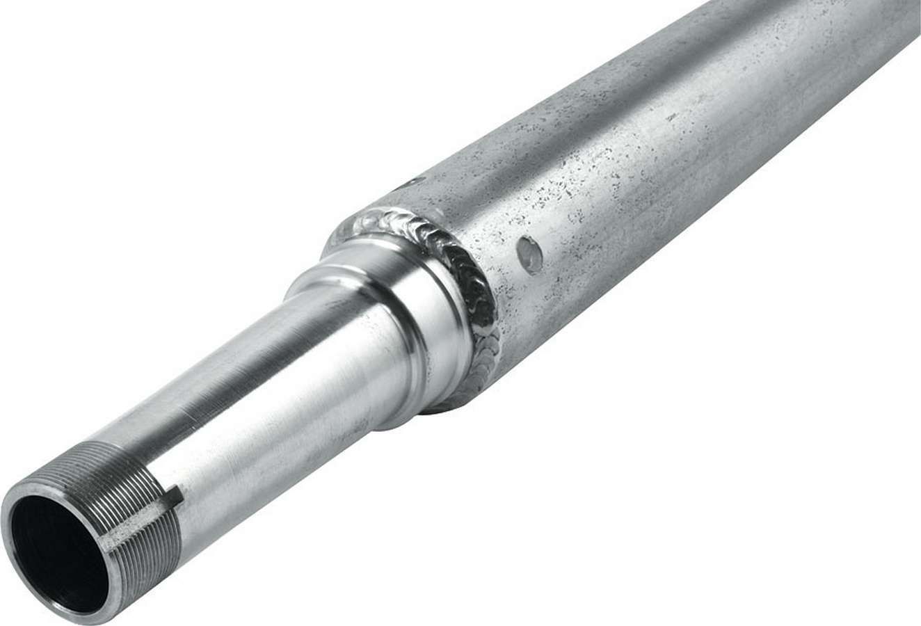 ALLSTAR PERFORMANCESteel Axle Tube Wide 5 27in