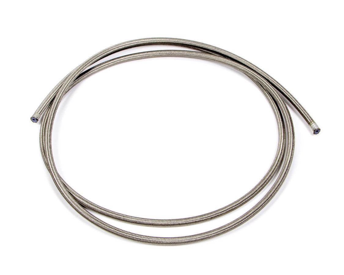 AEROQUIP#3 Teflon Hose 6'